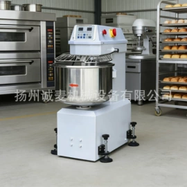 肉品加工设备;食品烘焙设备;休闲食品加工