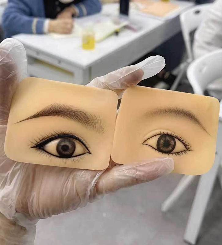 O1CN01wDSIUY1YDUryrD3dP_!!2536