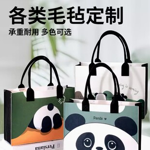 �����]����؈����ë�ְ���ͨ��б�����؆μ�Ů������YƷ��С���