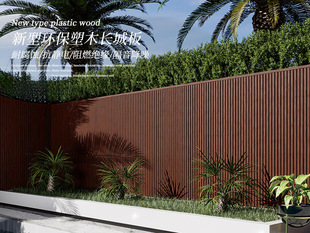 ����ͥԺ��ľ�L�ǰ�����������ľ�ř�ľ�ܠ����̨��픸�ſ۰�