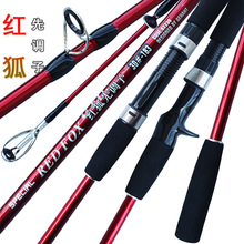 �����S�����l̼���p�����u�F��͌��ėU��·�����pӲһ���봬�U