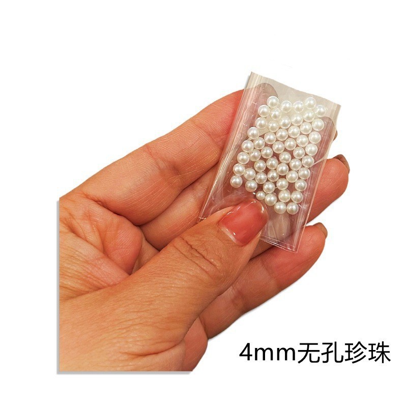 material de accesorios DIY de varilla de torsión empaquetado cinta floral de núcleo floral pistil frisa bola de pelo material de pegamento varilla de pegamento image 18