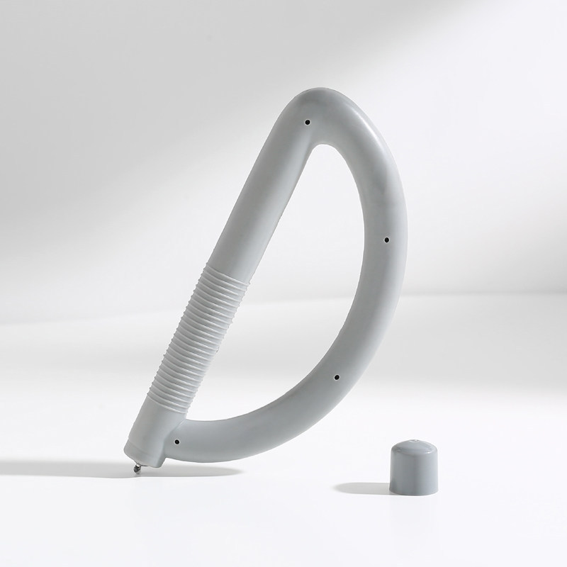 ��ȫ��ǩ��ǩ����ȫ�ʵ���̸��ר�ñʷ����ʱʹ轺����Ѷ�참�ñ�