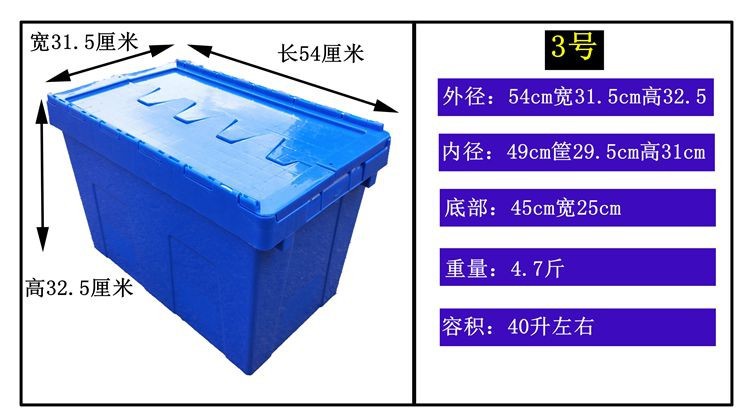 O1CN011U45yKjif1Z0fnk_!!170440