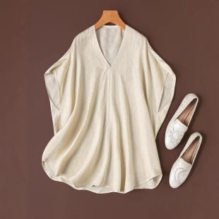 �W�W�l�⣡��������ɫ���w��z�Ứ��zV�I�����䌒�ɴ�a�h��T��