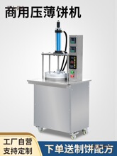 CȫԄCCxu̫