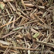 ���]500g�R�޲���ѿ���R�������Ѳ���ș�ğo����؛��؛�a��ֱ��