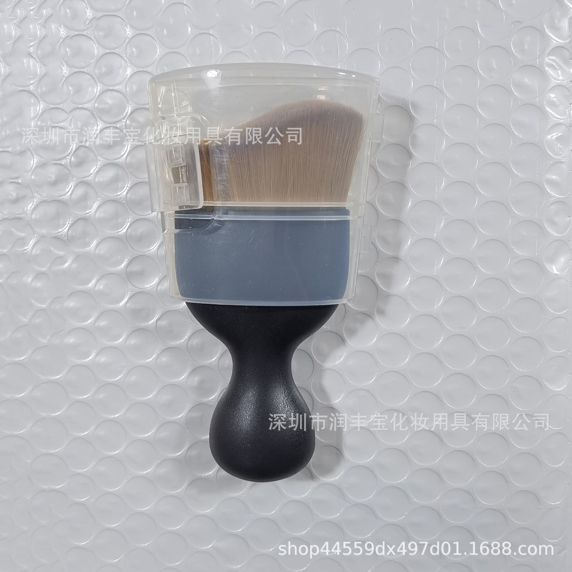 Cepillo de limpieza del coche aire acondicionado salida de aire eliminación de polvo cepillo suave herramienta de limpieza del coche Limpieza de huecos gris artefacto cepillo