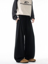 ���ǲ���˹���bѝ�г���Ʀ��������ѝ�ӷʼӴ�a�������ѝ��