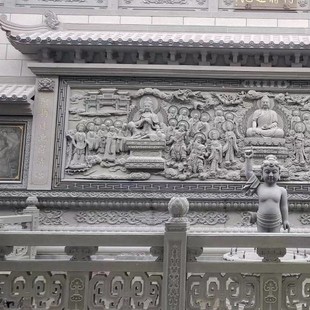 ʯ��ڮ����︡��ڮ� ���ݱڮ����� ӭ�T��ɽˮ�������Ļ��V����