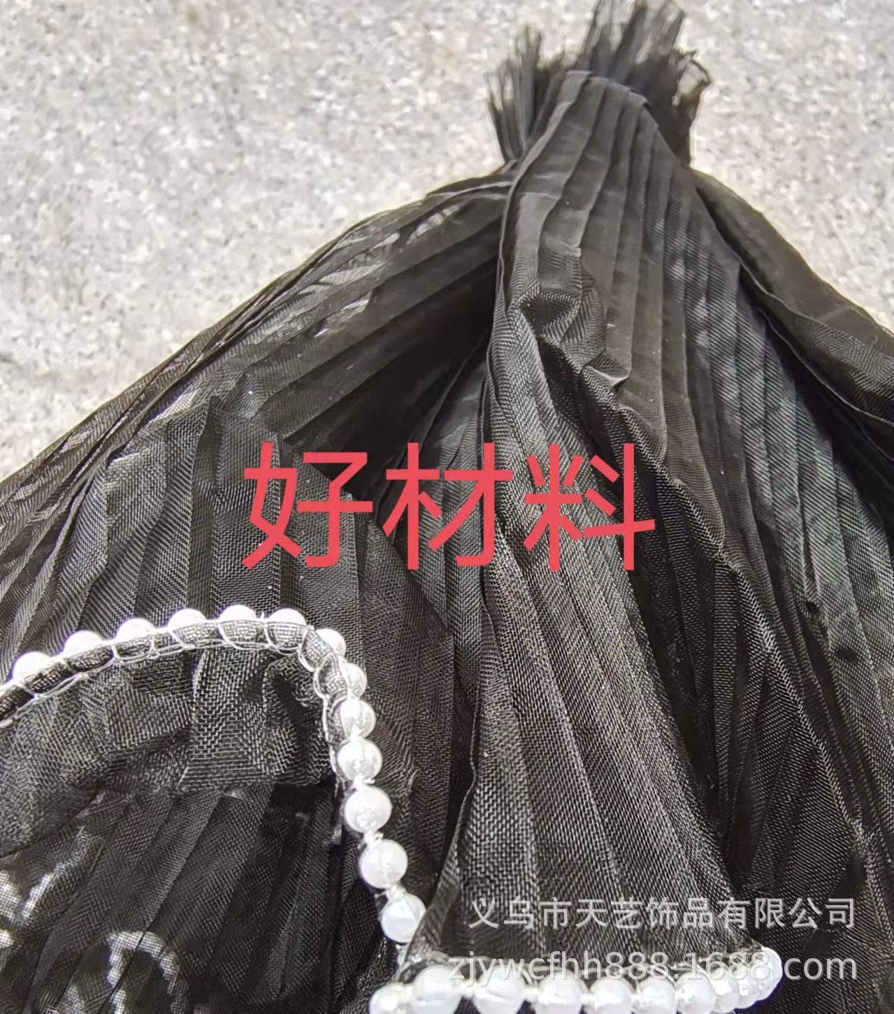 c3772d1236d2ace9d440f73f29fe53