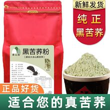 ���w�� �Ĵ����ɽ�ڿ��w�� ���w����� ���w���� �����w���