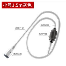 �~�דQˮ�������Ԅ�������������С�ͳ�ˮ�ܓQˮ��ϴ���S��ϴɳ��