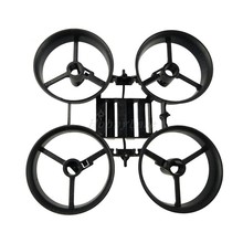 DIY�������S�w�����҃ȴ�Խ�CJJRC H36 Eachine 010 NH-010���