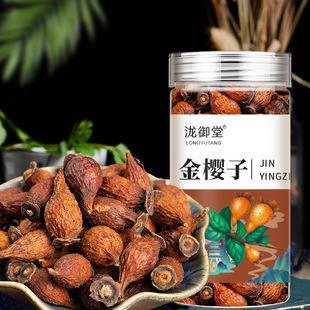 �����ð��]��؛����Ӹ�؛�������ș�����r�����ӹ��ݾƽ����ș