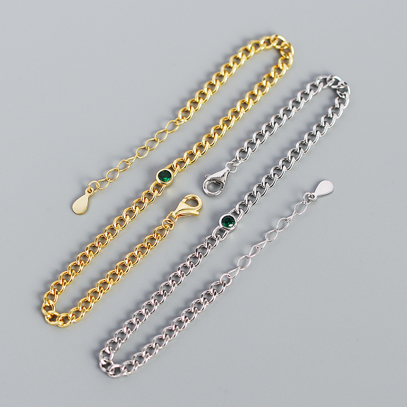 i2uRg/ikztQlPTSyCDgAIEMdp6tq5q9J09RI