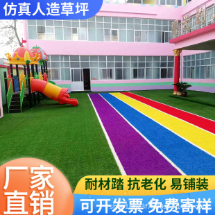 �����ƺ��̺����ٲ����ϾGɫ�̨�WУ�����׃��@䁉|�b������