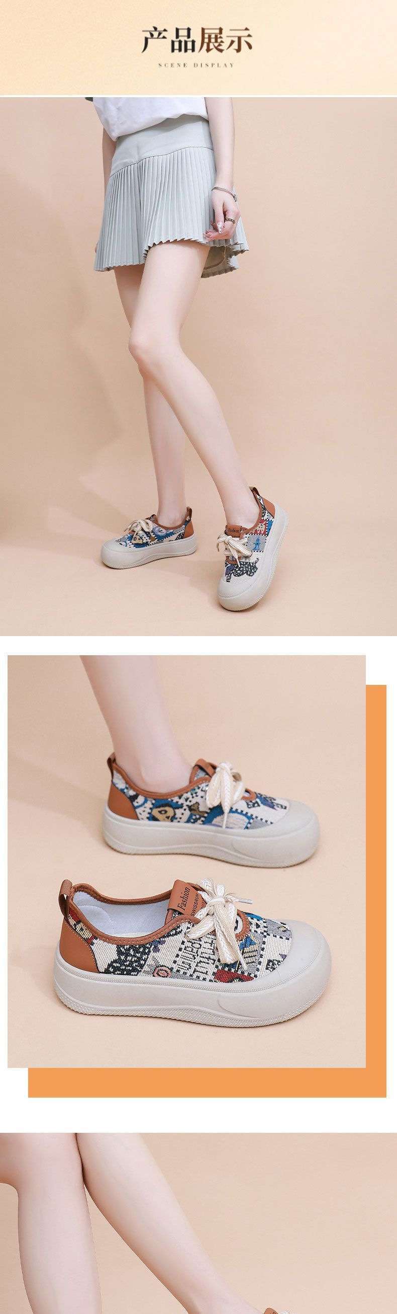 f85bba87-28c8-466a-91de-dec202d1c62d.jpe