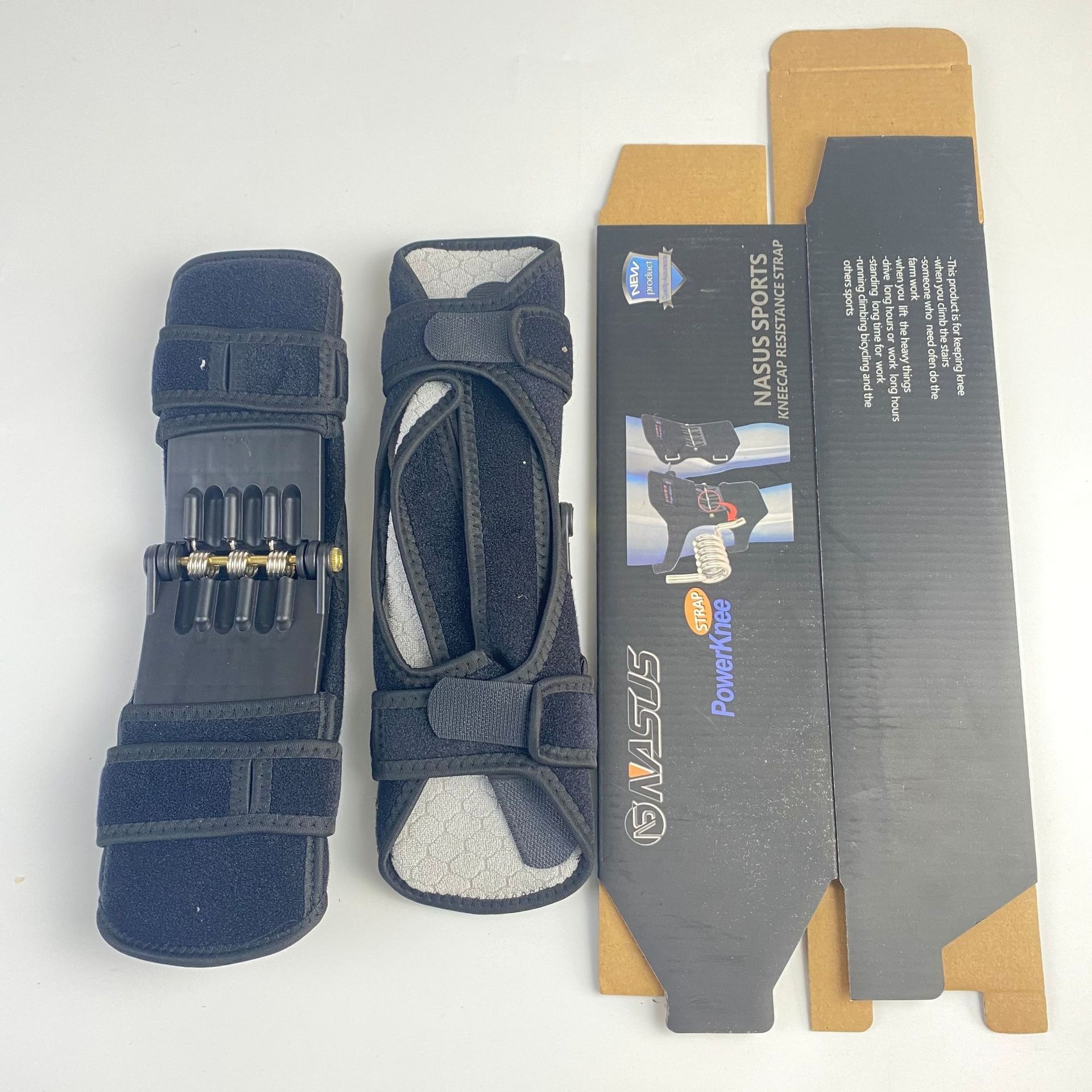 gWmWivOiz9St5JawZAY2YHmJGJMTGSQ8RywB