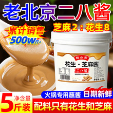 �����u���|֥�黨���u��Ͱ�b�������l�������պ�������C�{ζ��