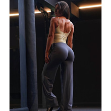 �W����и��������٤ѝŮ�°�ֱͲ���ѝ�ܲ��\�ӽ����Lѝ1850