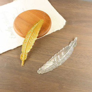 DIY�Ʒ����F�|�Ї��L�ŵ������ë��������Ą��b��ߒ����