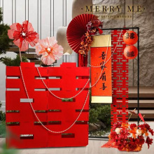 ���w��ϲ�ְ���ؔ[���Y��ӆ�鲼�����b��Y�����͏d�b����N