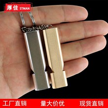 �X�Ͻ��p�l�������� ��������p�ܑ���������������b�� EDC��