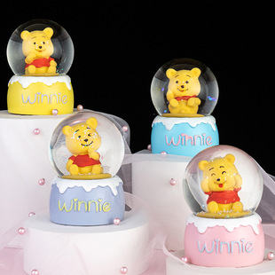 ��ͨ�Ӯ��ɐ�С����l��ˮ��������ѩ���W���������ܘ�֬��ߏS