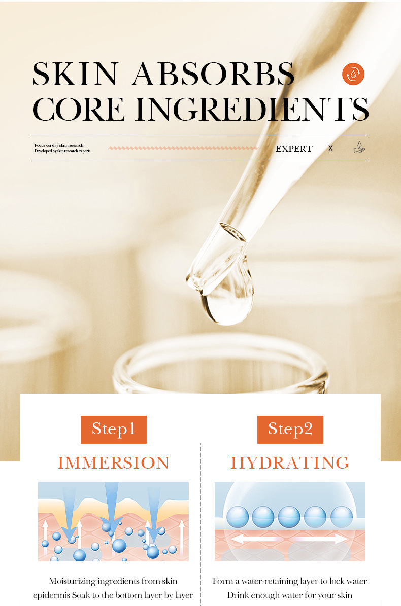 Peptide Set Image 12