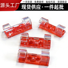 �S��ֱ��͸����ճ늾����� ���ײ����� �������z�������Ͼ���