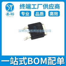 AOD504 TO-252*����NƬ/�·����݂�����оƬ���Ԫ����ģ�K