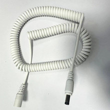 5521��ĸdc���ɾ���s�����c���^܇����^�����˚W��4ƽ���Դ��