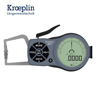 KROEPLIN���@ʽ��ĭ���Ϻͽ��ٲ�Ƭ�y����ҎK110T