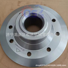 ���������  �����ͺ���ȫ  D75 ��� 144-21-12414