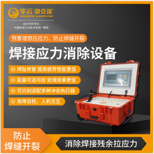 �A�ȫ�ԄӕrЧ��Ӄx ��������ϵ�y ��ӕrЧ�O�� ���ȥ�����C