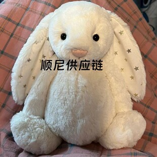 ��ɫ���Ƕ��������黨��ë�q���а�����ż�����ѶY���������l