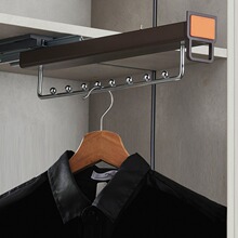 ����ѝ�ܒ��¼���������sѝ��������ѝ����b��܉��ñ�g�ռ{