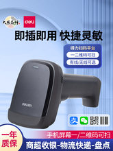 14952�о�һ�S���S���蘌 �o�����f�}�������ߴa���������y��