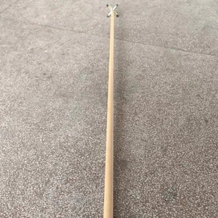 ���Q����̨��U ���Dľ�ܗU10MM����̨ ̨����Ʒ������l�S�ҽ��T