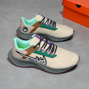 �����w�R37��38zoom�����ƶ�39�ܲ�Ь���Ú�|�͌��ٌW���\��Ь��