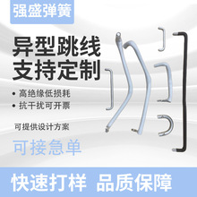 ����Դ���ư匣������~�������ͼӹ�U�Ͷ�λ�����~�Ÿߌ��