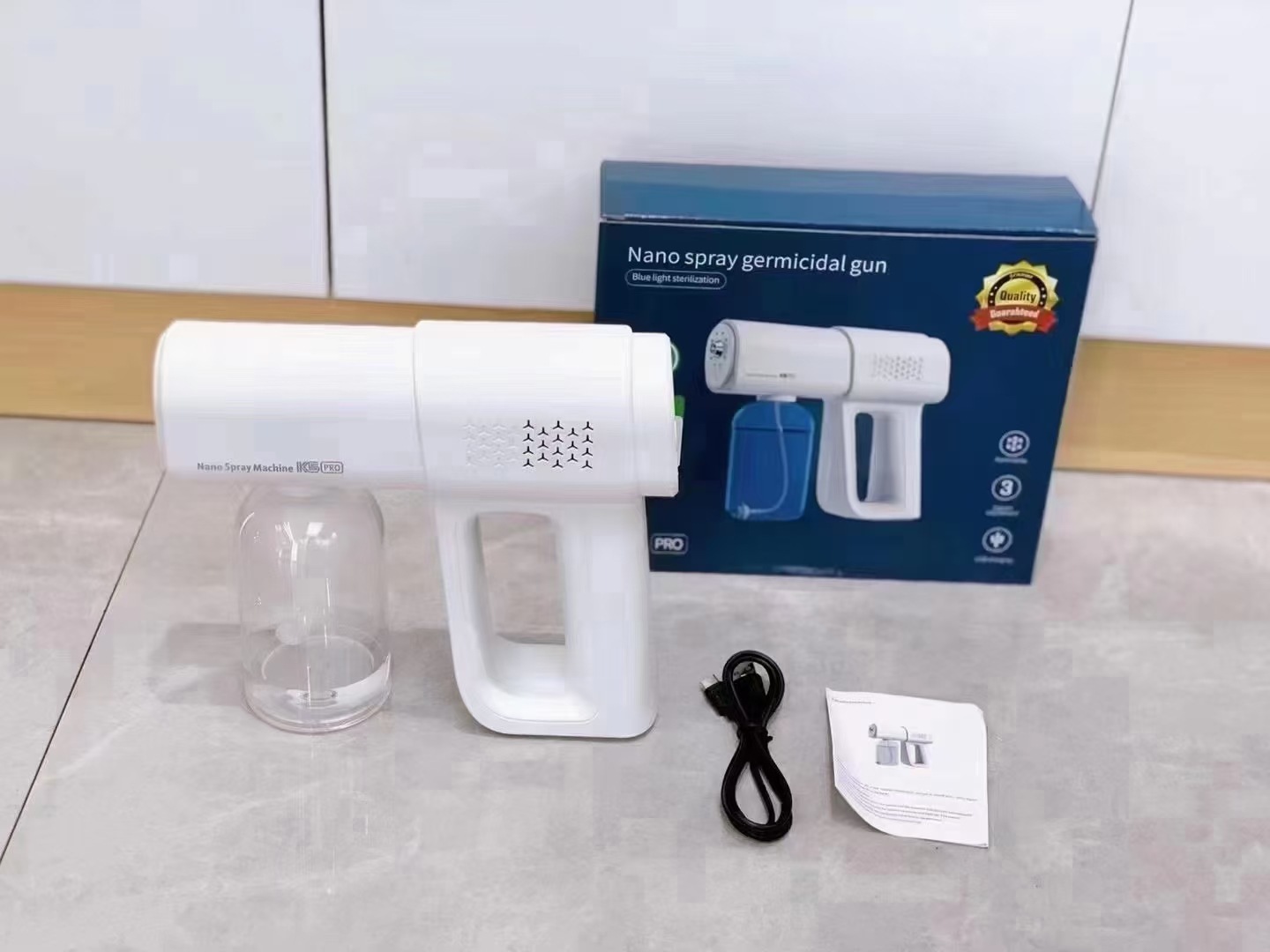 mmexport1646216545645