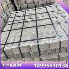 �V�ݰ��ˮ����Ĵu�S �w�����������T��ˮ�����Ĵu ���ν���