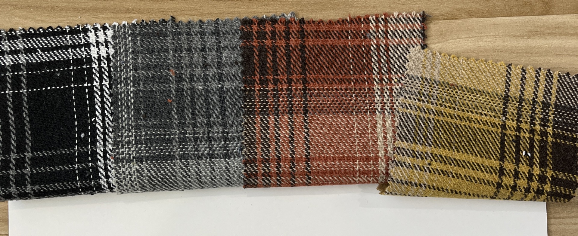 2025-03-25 102900.jpg