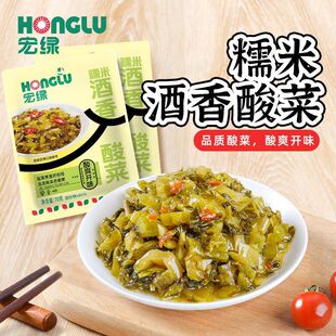 ��G�������70g*30������_θ��ʳ�̲�С���bե�����С������