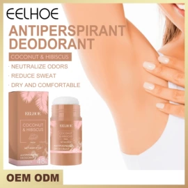 身体护理套装;其他美妆工具;头皮护理用品