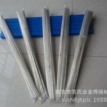 厂家批发A307 E309-15不锈钢焊条 厂家直销 保证质量苏氏银焊条