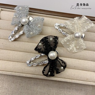 �p�ݾ����ٽz�����Y����l�A��Ů�߼�����l����A���A�����A�l��