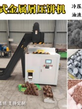 ȫ�Ԅӽ��ٷ�ĩ��C��ʽ�Fмм�Xм�ٻ��C���U�ω��K���͙C